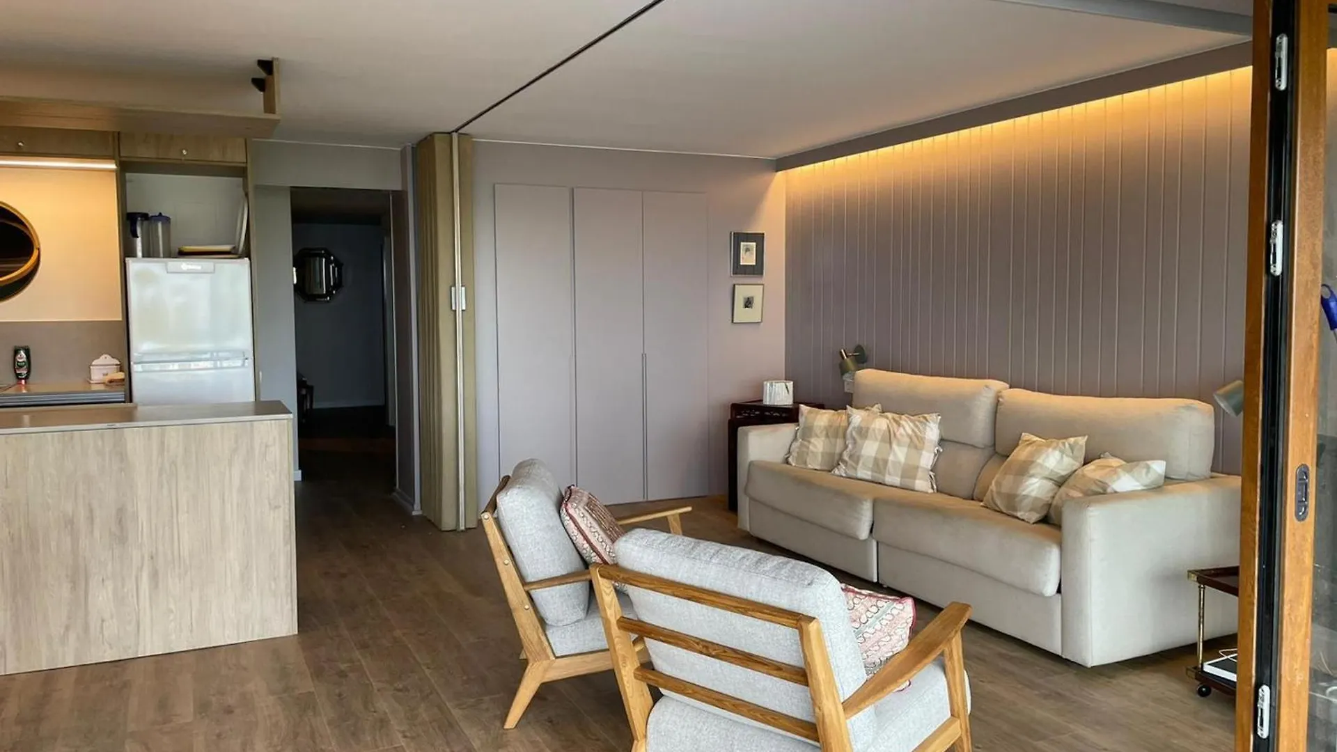 Apartamento En Complejo Eden Mar Con Vistas Al Mar, 3 Piscinas Y Acceso A Playas - Es-209-25 el Mas Vila Apartament